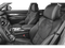 2023 Genesis GV70 3.5T Sport Prestige
