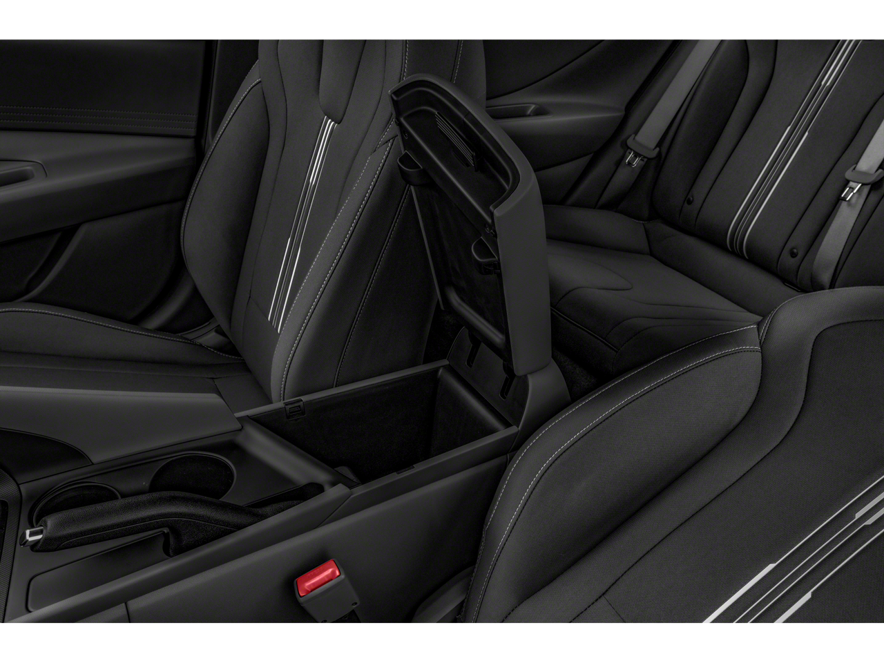 2023 Hyundai ELANTRA SEL CONVENIENCE PACKAGE