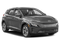 2023 Hyundai KONA ELECTRIC SEL