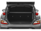 2023 Hyundai KONA ELECTRIC SEL