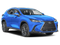 2023 Lexus NX 250 Premium