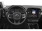 2023 Volvo XC40 B5 Core