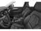 2023 Volvo XC40 B5 Core
