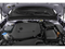 2023 Volvo XC40 B5 Core