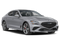 2024 Genesis G70 3.3T Sport Advanced
