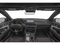 2024 Genesis G70 3.3T Sport Advanced