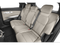 2024 Genesis Electrified GV70 Advanced