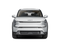 2024 Kia EV9 Land