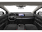 2024 Nissan Ariya ENGAGE+ e-4ORCE