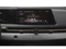 2024 Nissan Ariya ENGAGE+ e-4ORCE