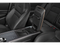 2024 Nissan Ariya ENGAGE+ e-4ORCE