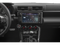 2024 Toyota GR86 Premium