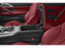 2025 BMW 4 Series 430i