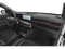 2025 Hyundai KONA N Line