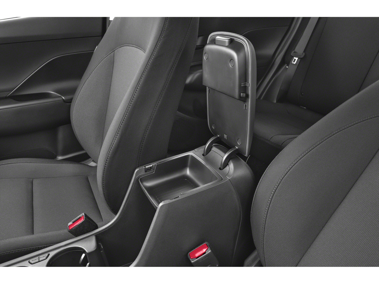 2025 Hyundai KONA ELECTRIC SEL