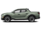 2025 Hyundai SANTA CRUZ SE