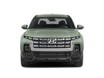 2025 Hyundai SANTA CRUZ SE