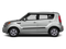 2012 Kia Soul Base