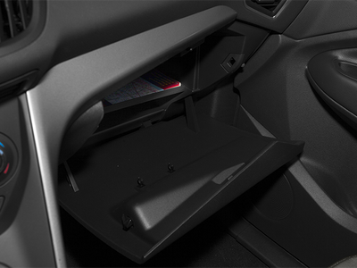 2013 Ford C-Max Hybrid SEL