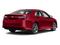 2013 Toyota Camry XLE