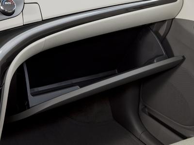 2013 Toyota Sienna LE 8 Passenger