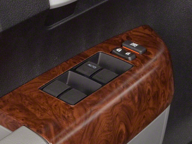 2013 Toyota Tundra Limited