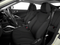2014 Hyundai VELOSTER Base W/Black