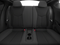 2014 Hyundai VELOSTER Base W/Black
