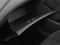 2014 Hyundai VELOSTER Base W/Black