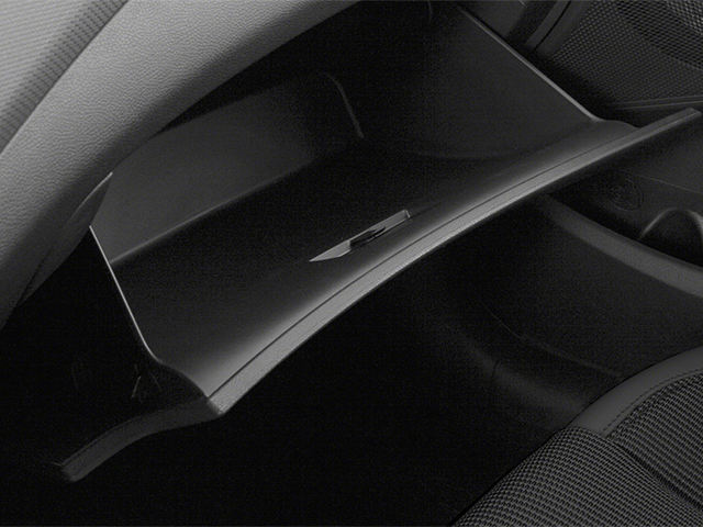 2014 Hyundai VELOSTER Base W/Black