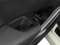2014 Hyundai VELOSTER Base W/Black