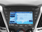 2014 Hyundai VELOSTER Base W/Black