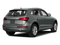 2016 Audi Q5 3.0T Premium Plus quattro