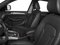 2016 Audi Q5 3.0T Premium Plus quattro
