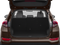 2016 Hyundai TUCSON Sport