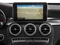 2016 Mercedes-Benz C-Class C 450 AMG® 4MATIC®