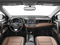 2016 Toyota RAV4 Hybrid XLE