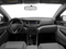 2017 Hyundai TUCSON Value