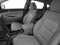 2017 Hyundai TUCSON Value
