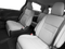 2017 Toyota Sienna XLE Premium 8 Passenger