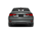 2018 Audi A3 2.0T Premium Plus