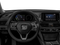 2018 Honda Accord Hybrid Base