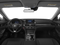 2018 Honda Accord Hybrid Base