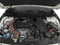 2018 Honda Accord Hybrid Base