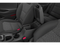 2018 Hyundai IONIQ PLUG-IN HYBRID Limited