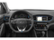 2018 Hyundai IONIQ PLUG-IN HYBRID Limited