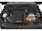 2018 Hyundai IONIQ PLUG-IN HYBRID Limited