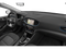 2018 Hyundai IONIQ PLUG-IN HYBRID Limited