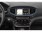 2018 Hyundai IONIQ PLUG-IN HYBRID Limited