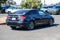 2014 Honda Civic EX-L